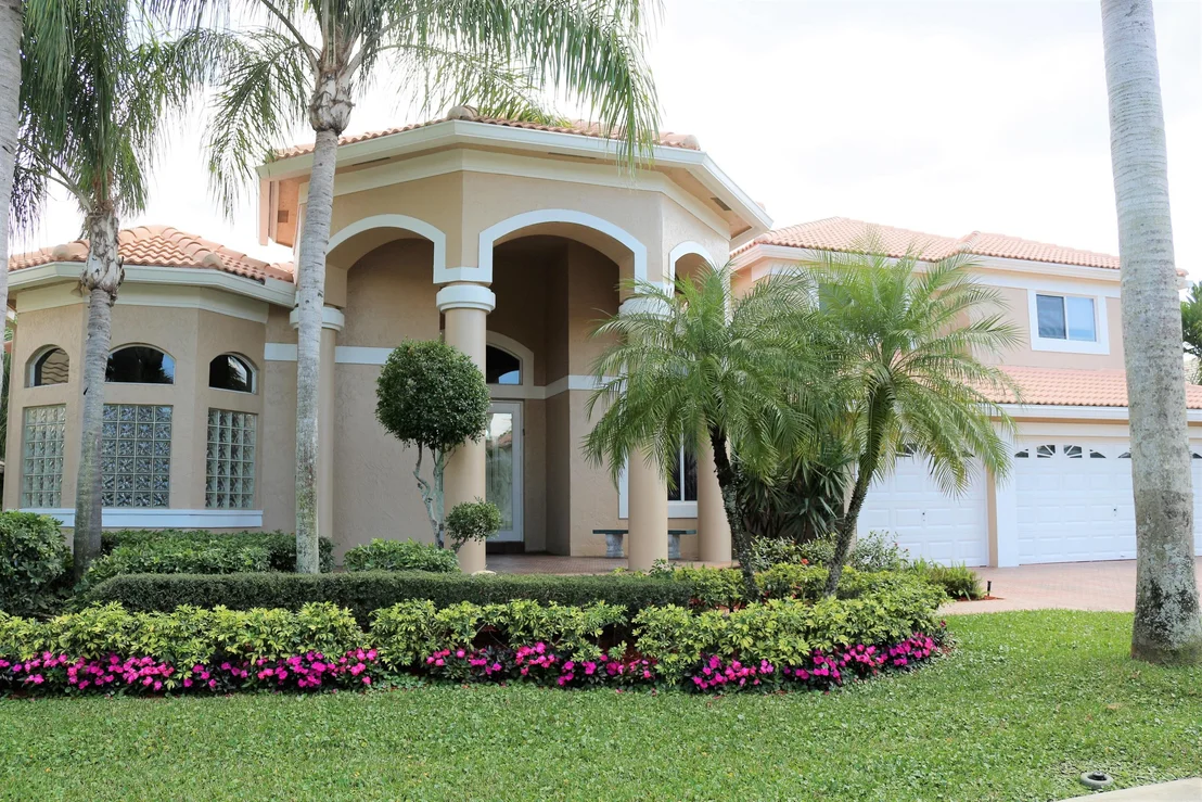 Photo of 20148 Ocean Key Drive