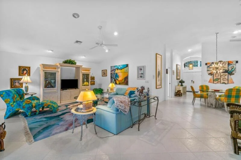 Photo of 7577 Caprio Drive