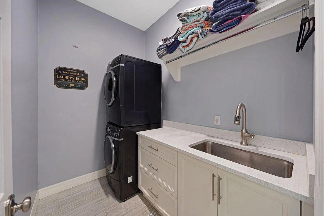 Photo of 980 Delray Lakes Drive