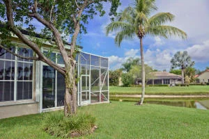 Photo of 7664 Rockford Road