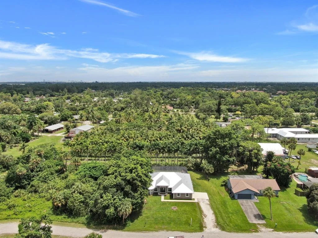 Photo of 660 Marshall Road