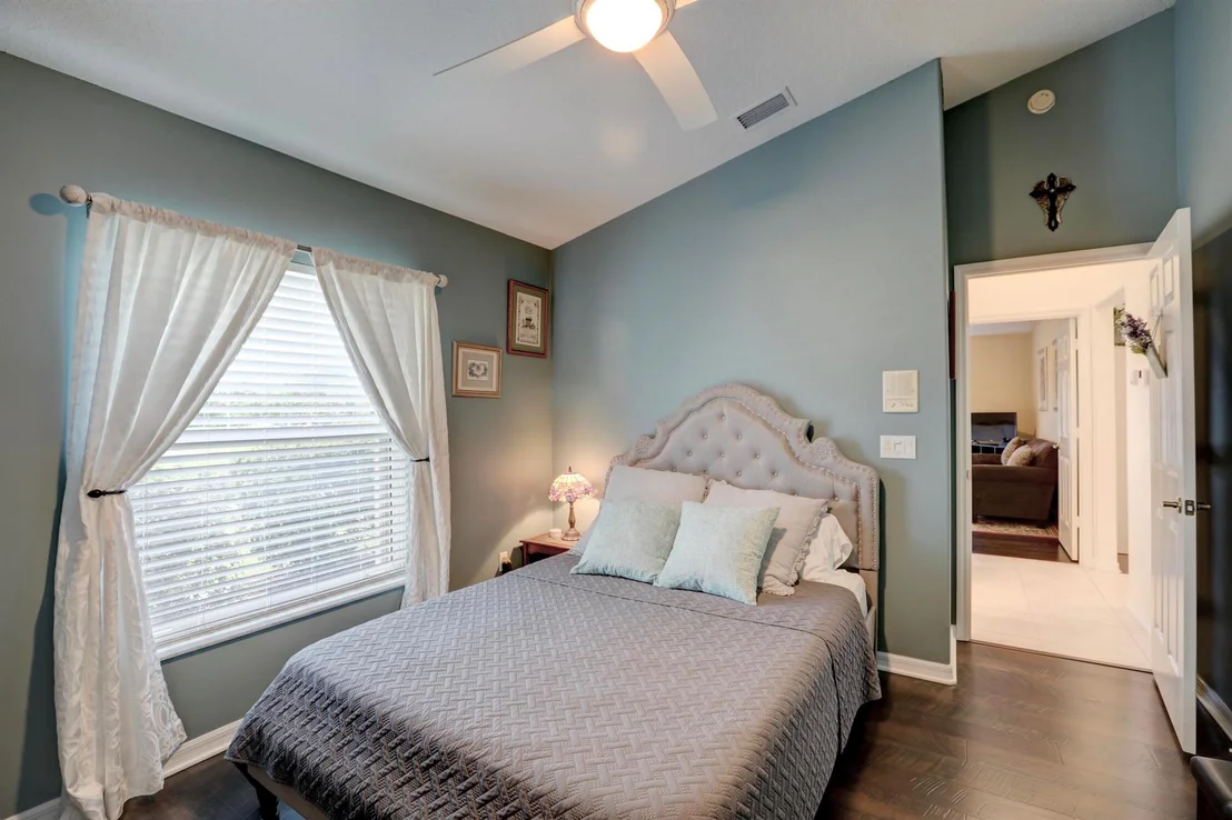 Photo of 1526 Eagles Circle
