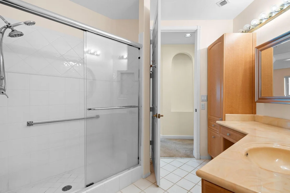 Photo of Unit 202 at 7968 W Exeter Boulevard