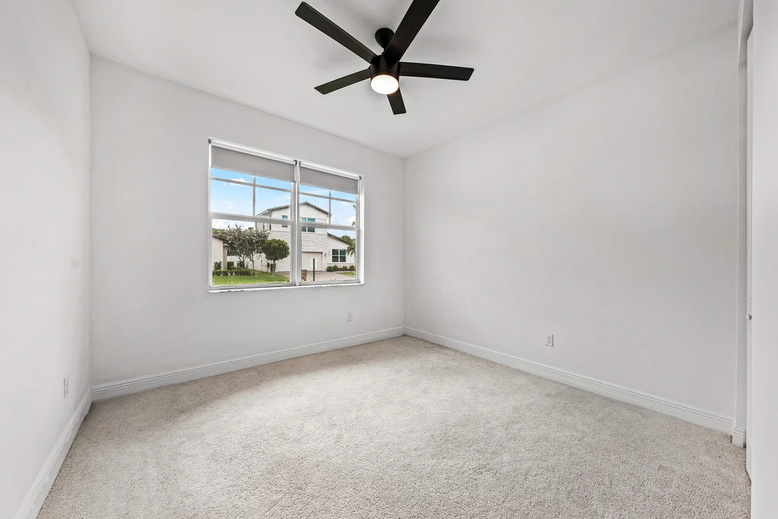 Photo of 4273 Marina Way