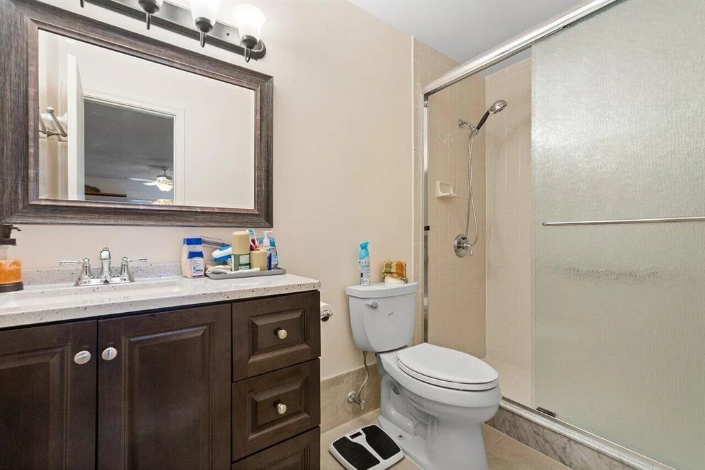 Photo of 14166 Campanelli Drive