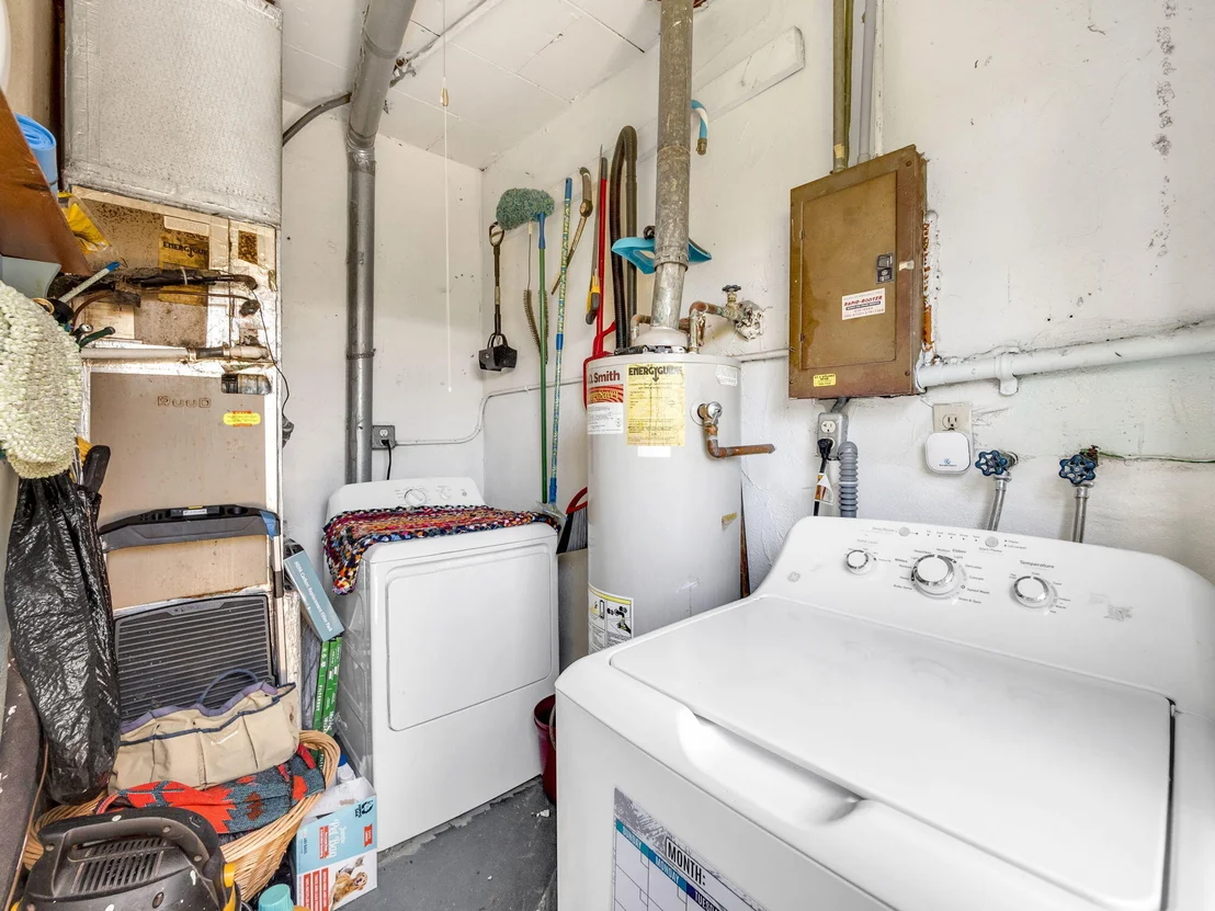 Photo of 5737 Basil Drive