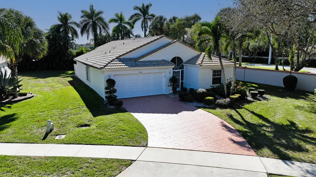 Photo of 9876 Arbor View Drive S