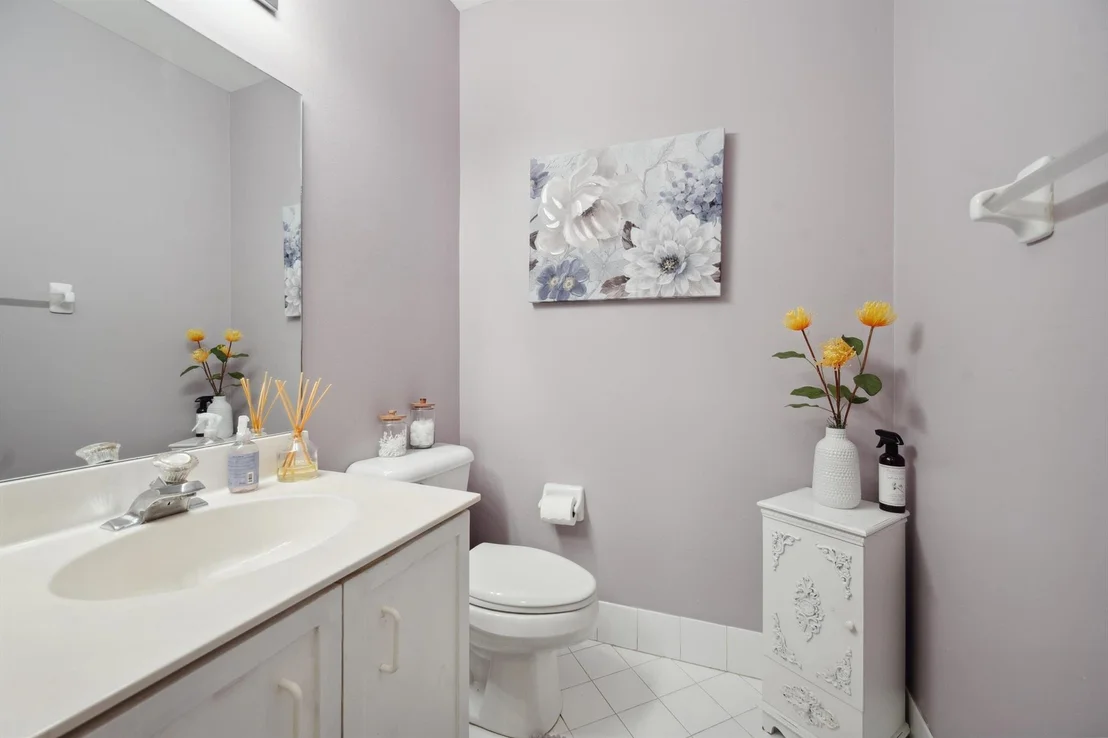 Photo of 7828 Rockport Circle