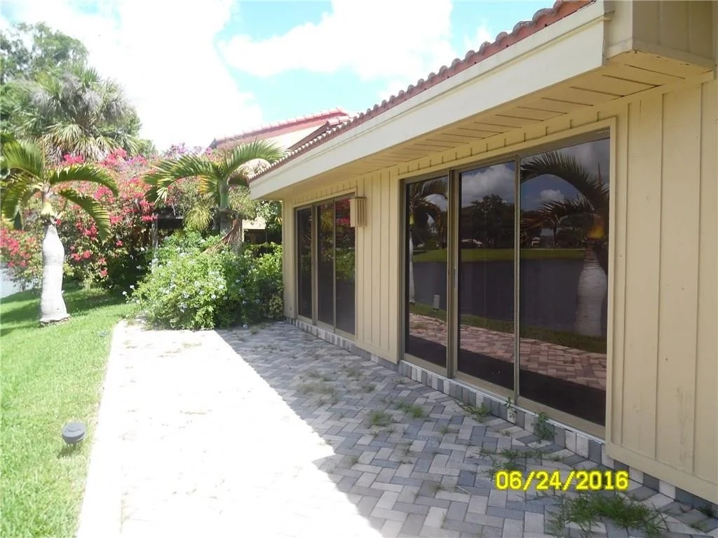 Photo of 7696 Cedarwood Circle
