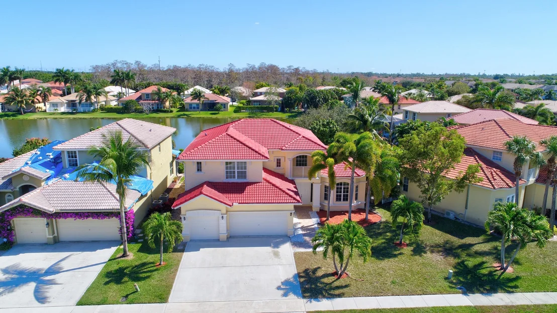 Photo of 3419 Harness Circle