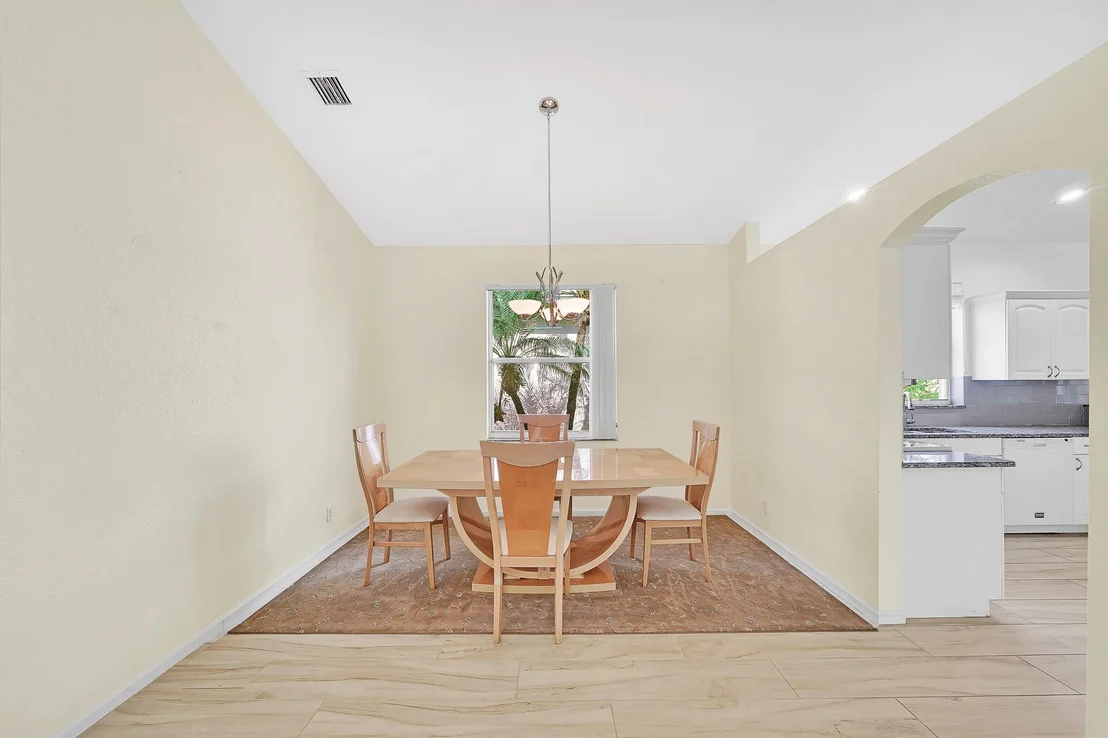 Photo of 10410 Gold Leaf Drive
