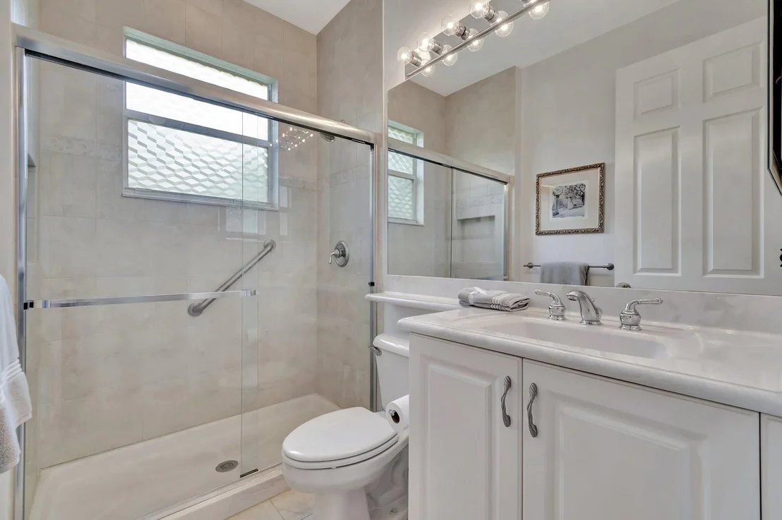 Photo of 6982 Springville Cove