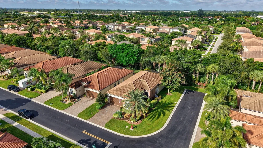 Photo of 14812 Rapolla Drive