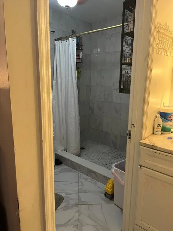 Photo of 9795 Whippoorwill Trail