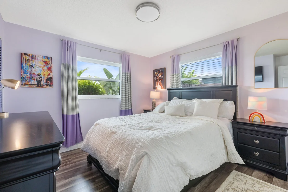 Photo of 1104 NW 12th Terrace