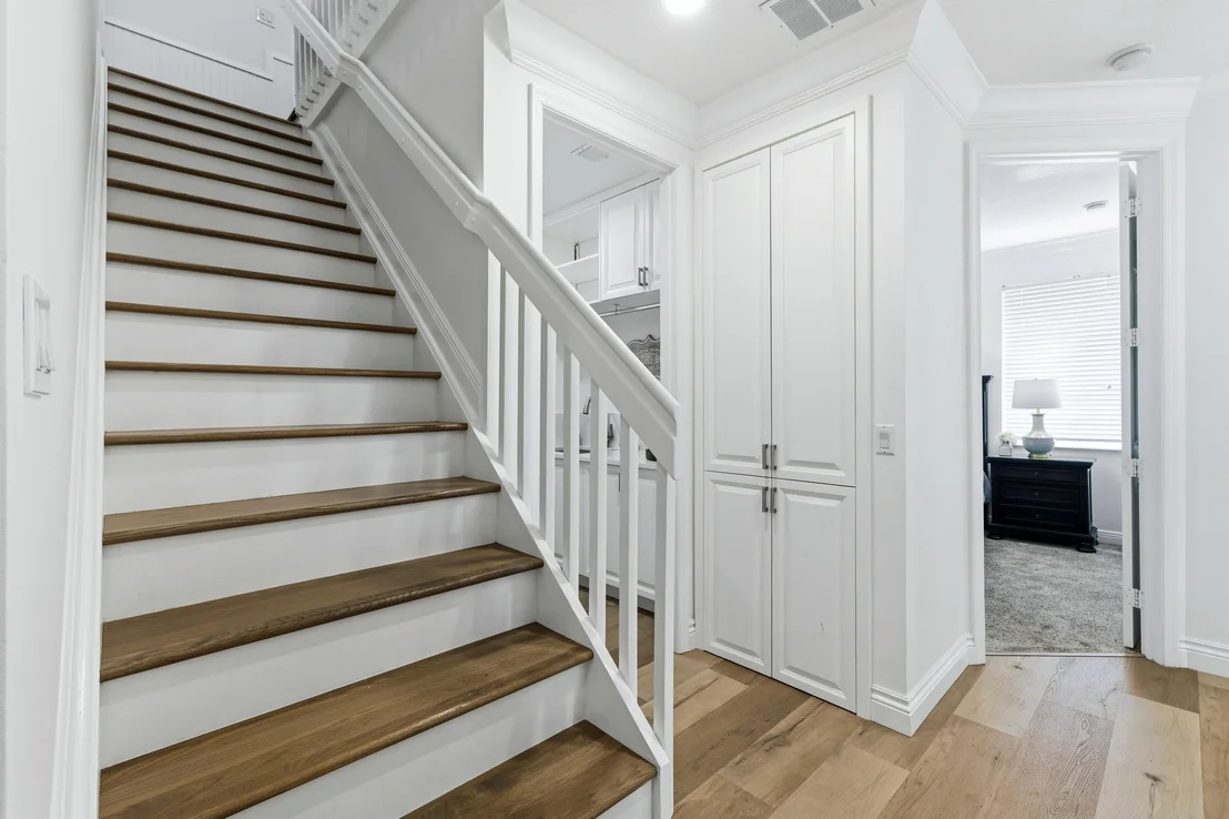 Photo of 7153 Via Abruzzi