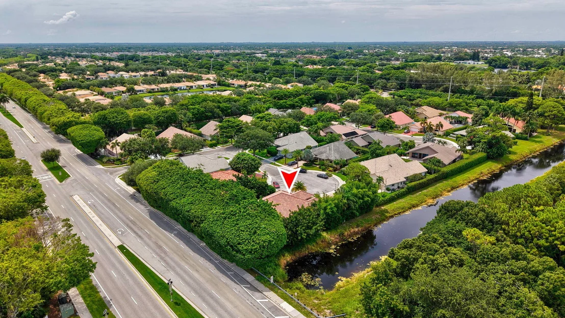 Photo of 2302 NW 66th Drive