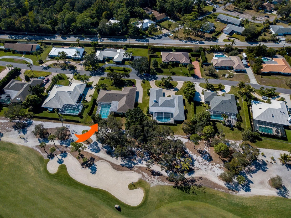 Photo of 154 Turtle Creek Drive