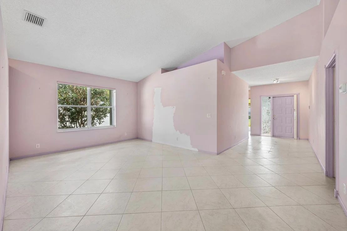 Photo of 10303 Utopia Circle N