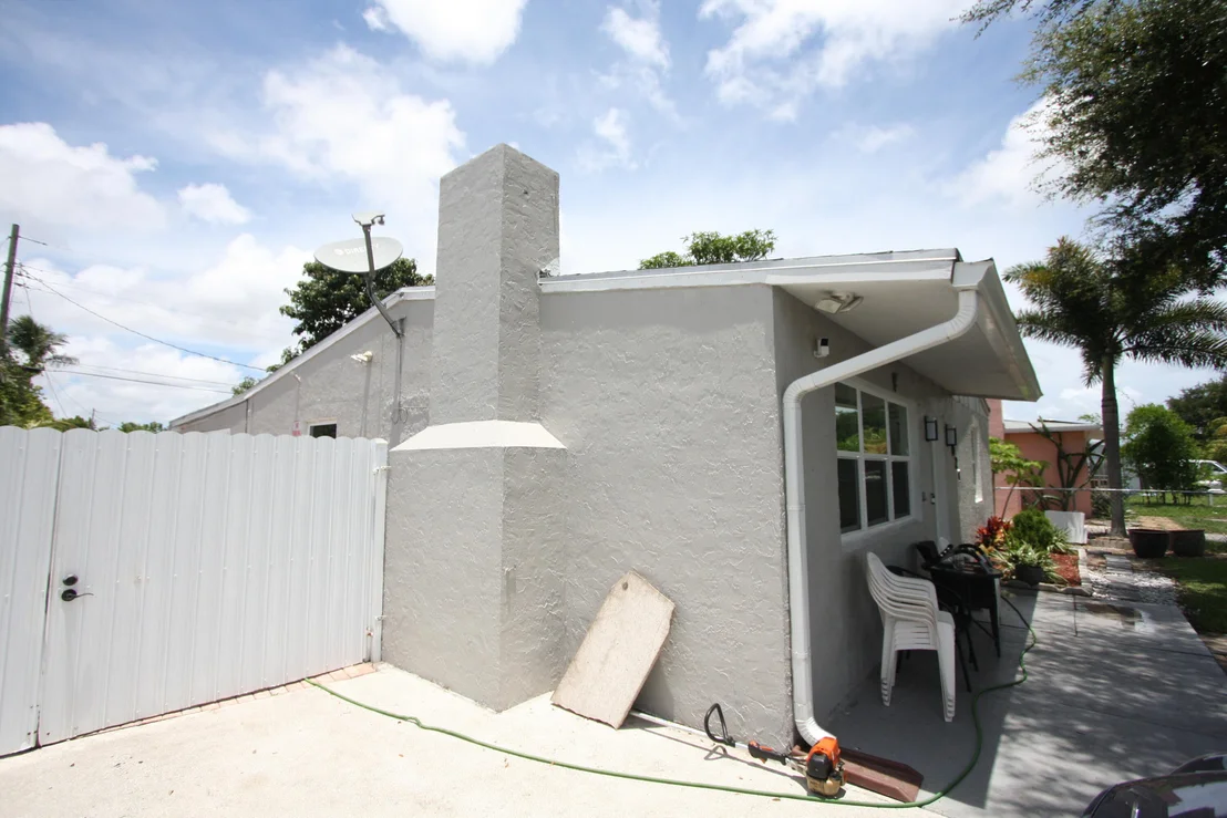Photo of 1021 Cherry Road