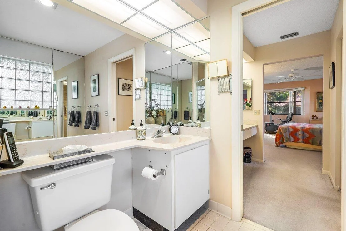 Photo of 5546 Forest Oaks Terrace