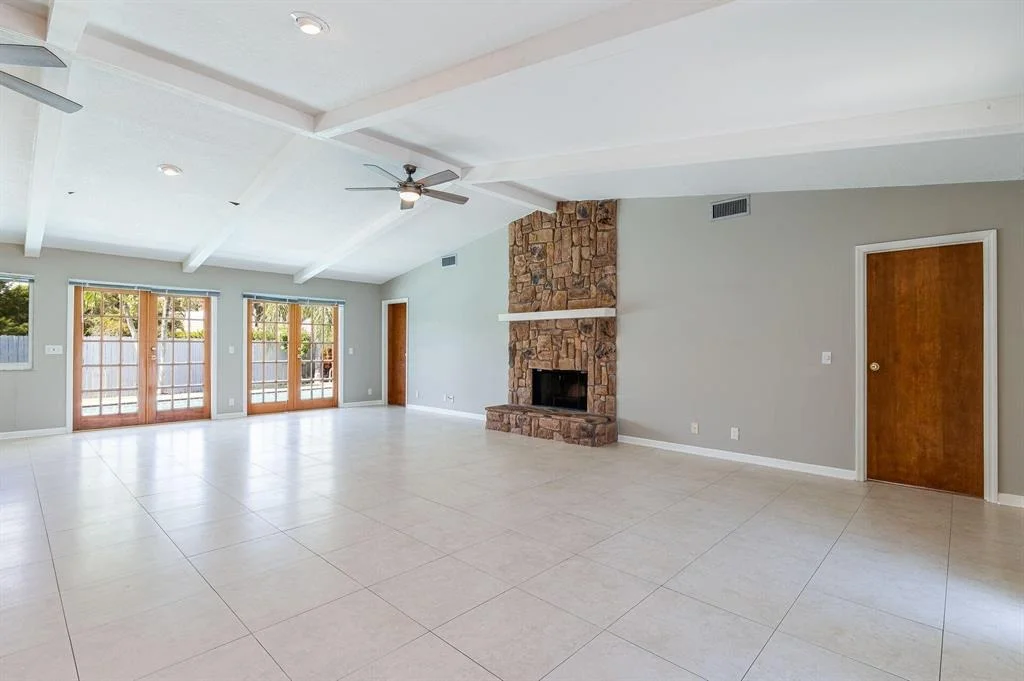 Photo of 63 Hickory Hill Road