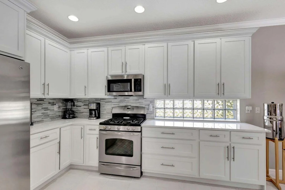 Photo of 120 Jones Creek Drive