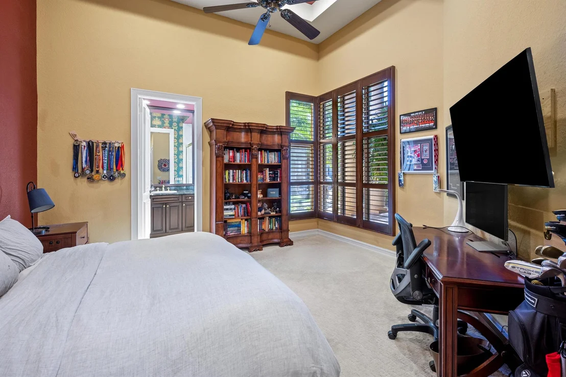 Photo of 3807 Coventry Lane
