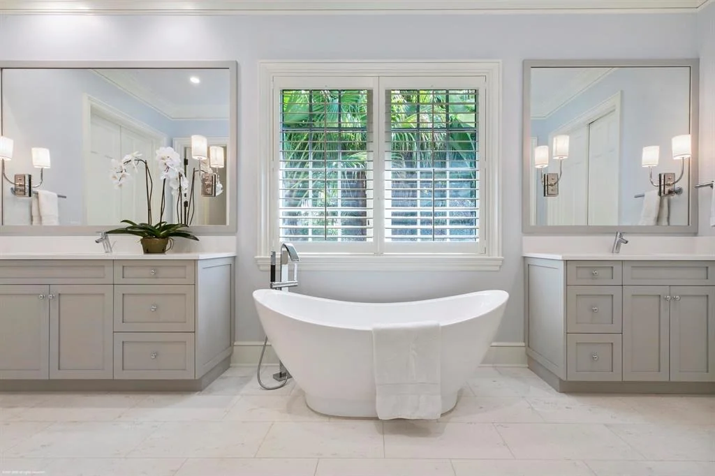 Photo of 900 Orchid Point Way