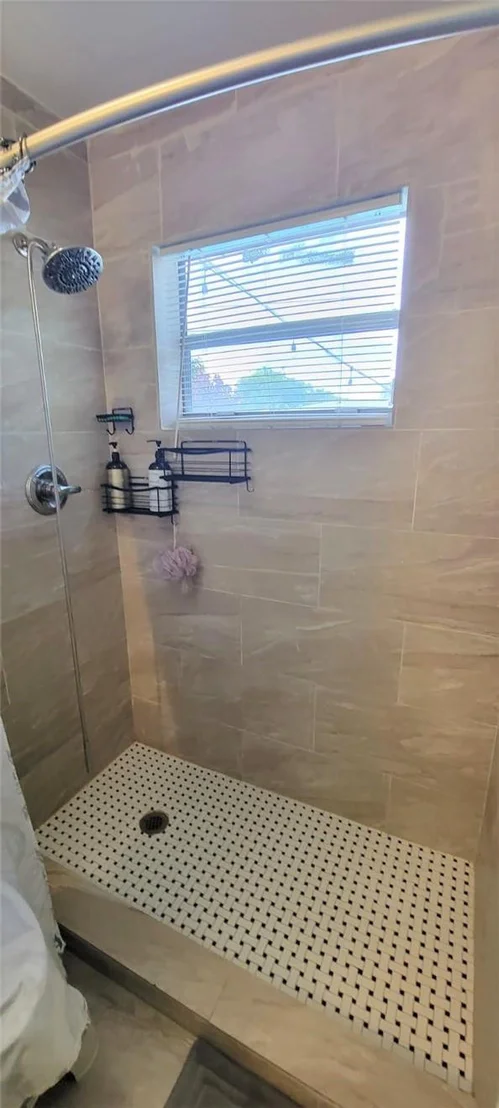 Photo of 1680 NW 1st Way