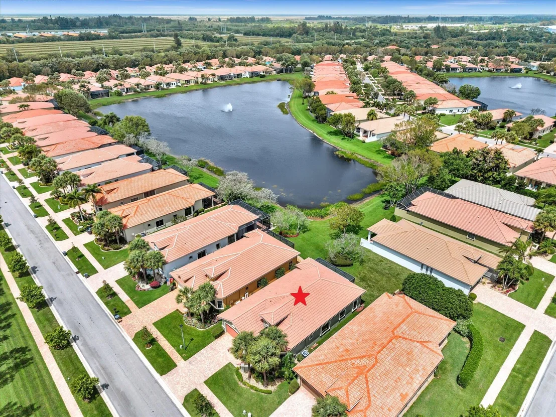 Photo of 9577 Isles Cay Drive