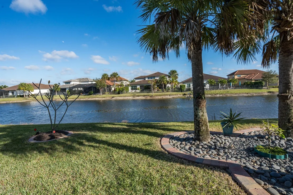 Photo of 467 Sonoma Isles Circle