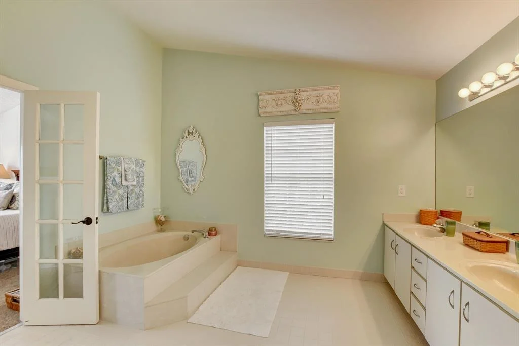 Photo of 12237 Quilting Lane