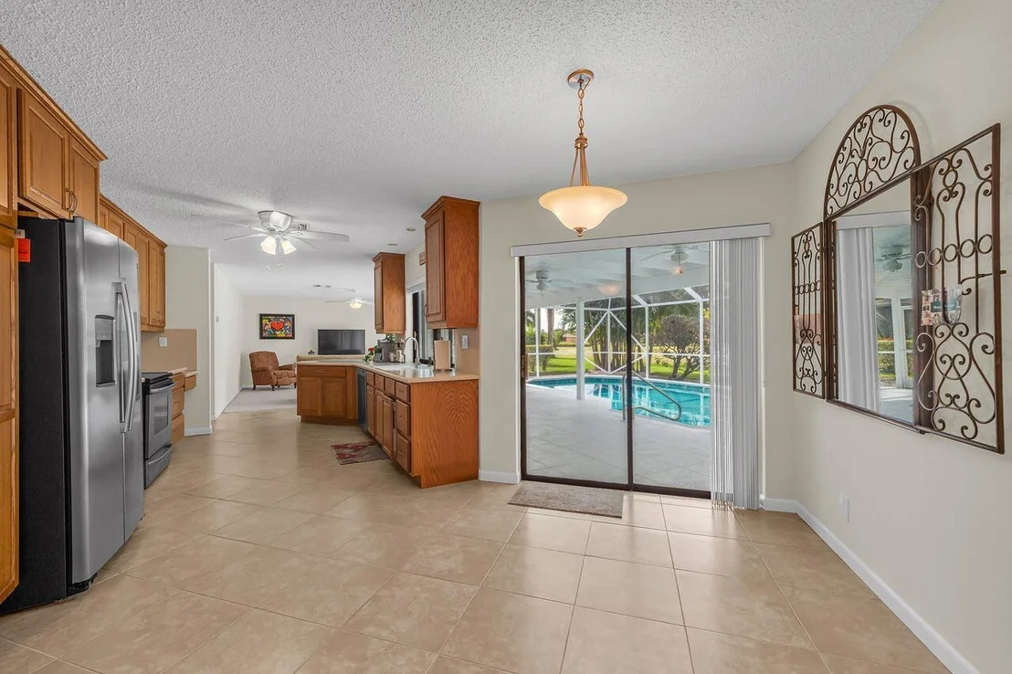 Photo of 19699 Boca Greens Drive