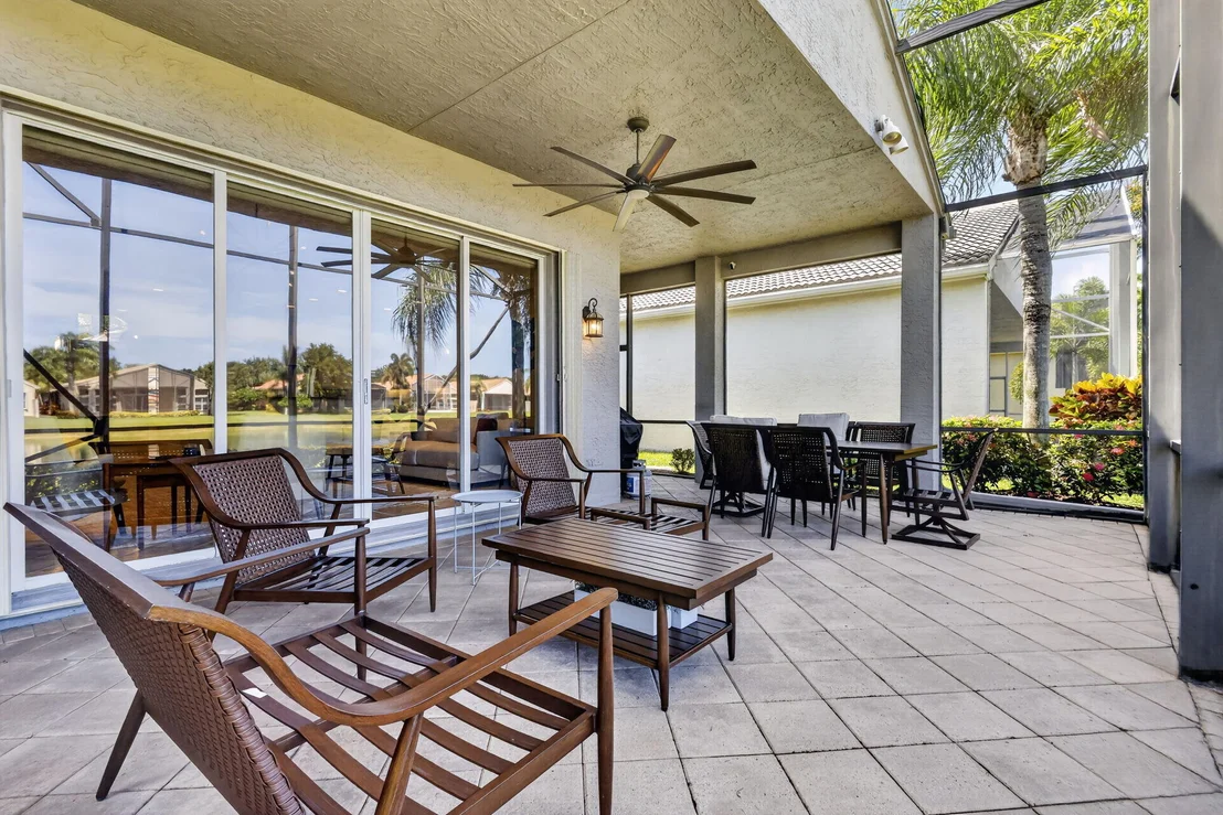 Photo of 7760 Lighthouse Point Lane