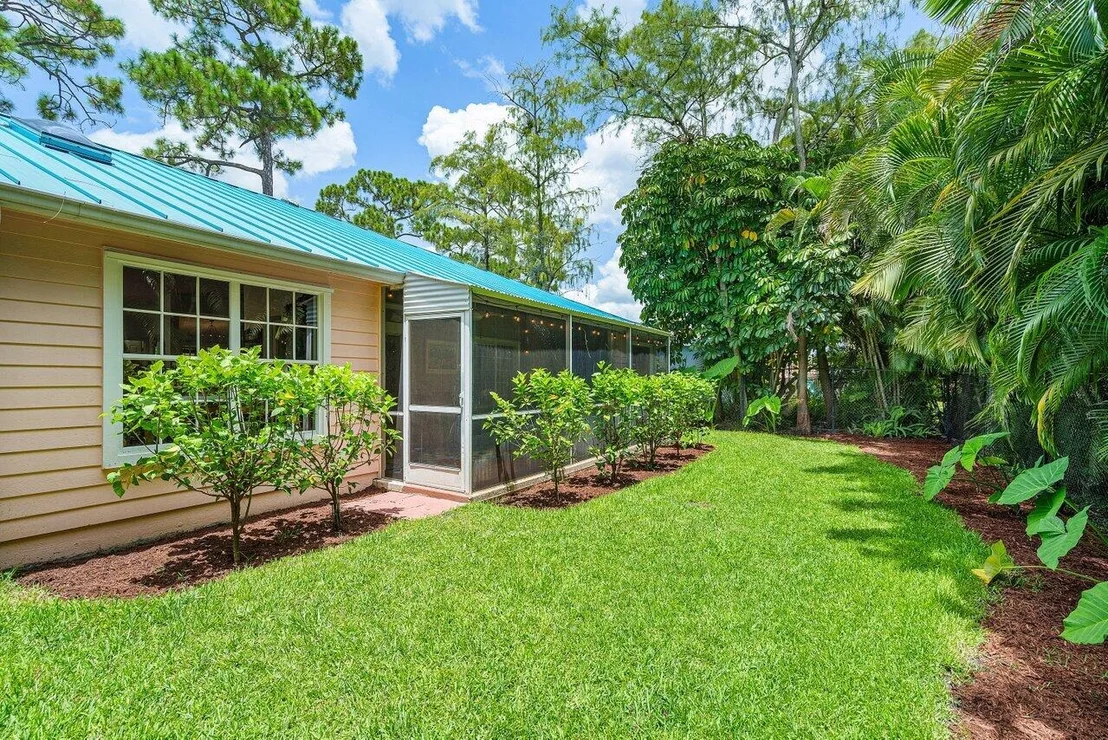Photo of 13982 Paddock Drive