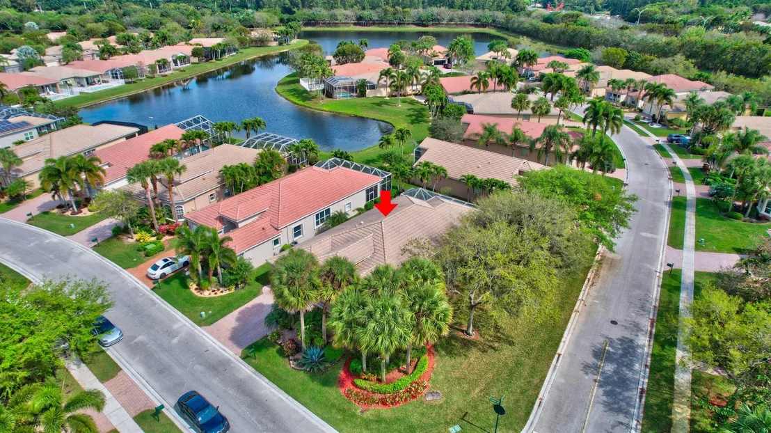 Photo of 6992 Pisano Drive