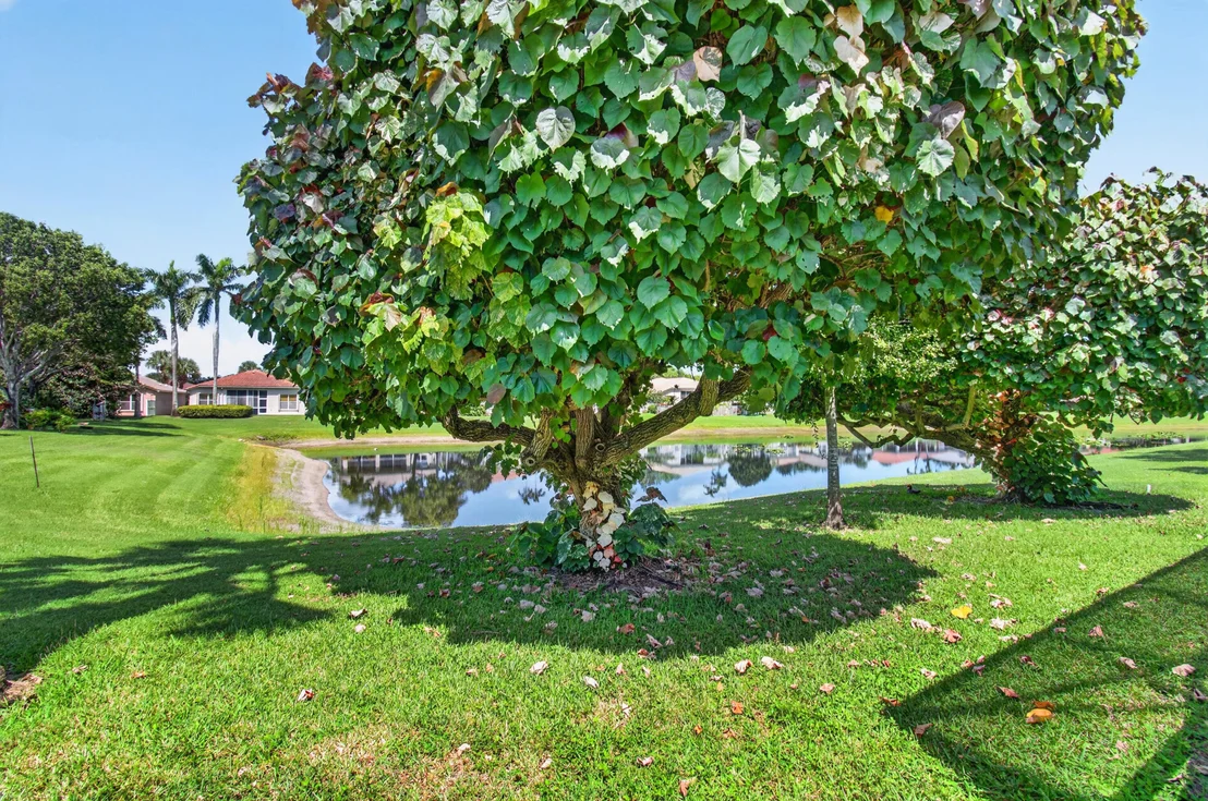 Photo of 12643 VIA RAVENNA