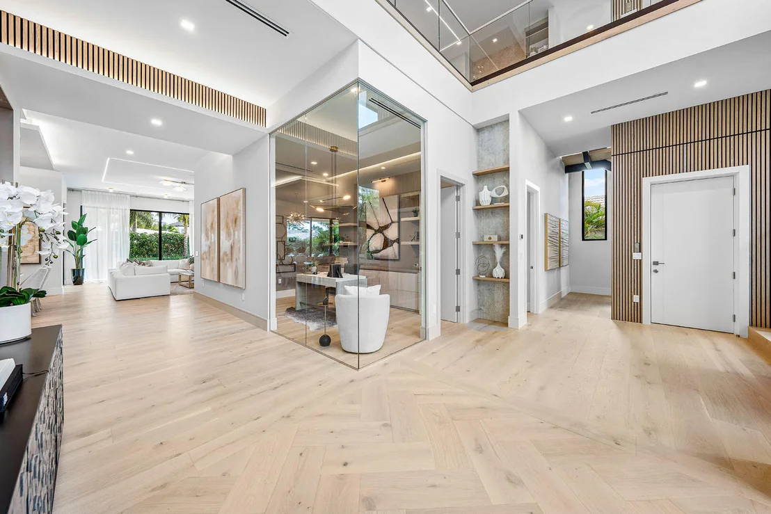 Photo of 2240 Date Palm Road