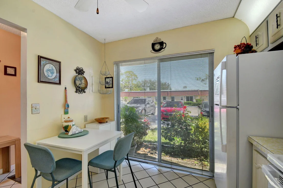 Photo of 273 Cape Cod Circle