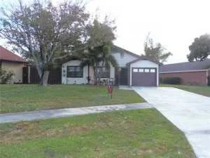 Photo of 4618 Brook Drive