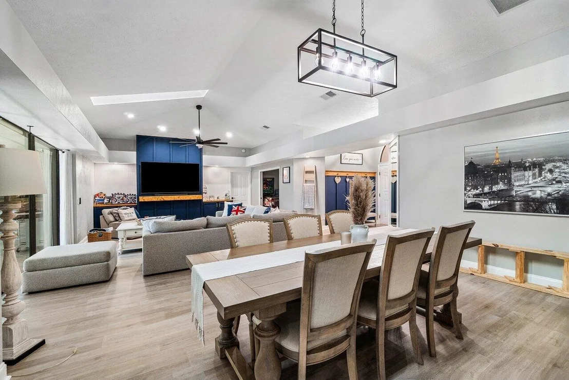 Photo of 7205 Elyse Circle