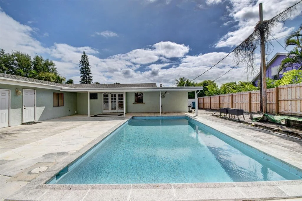 Photo of 3605 SE 2nd Street