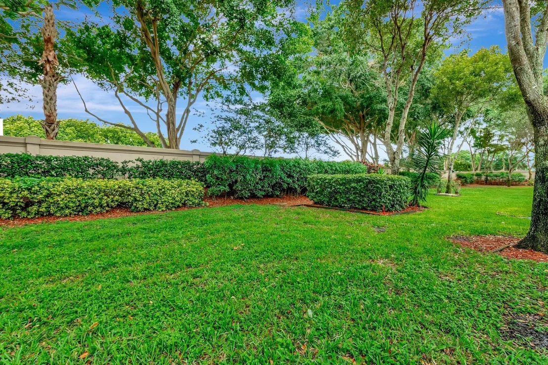 Photo of 6722 Watertown Drive