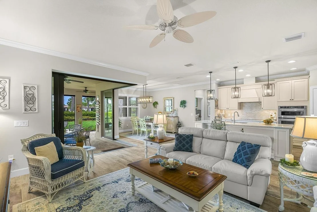 Photo of 5288 Turtle Creek Circle