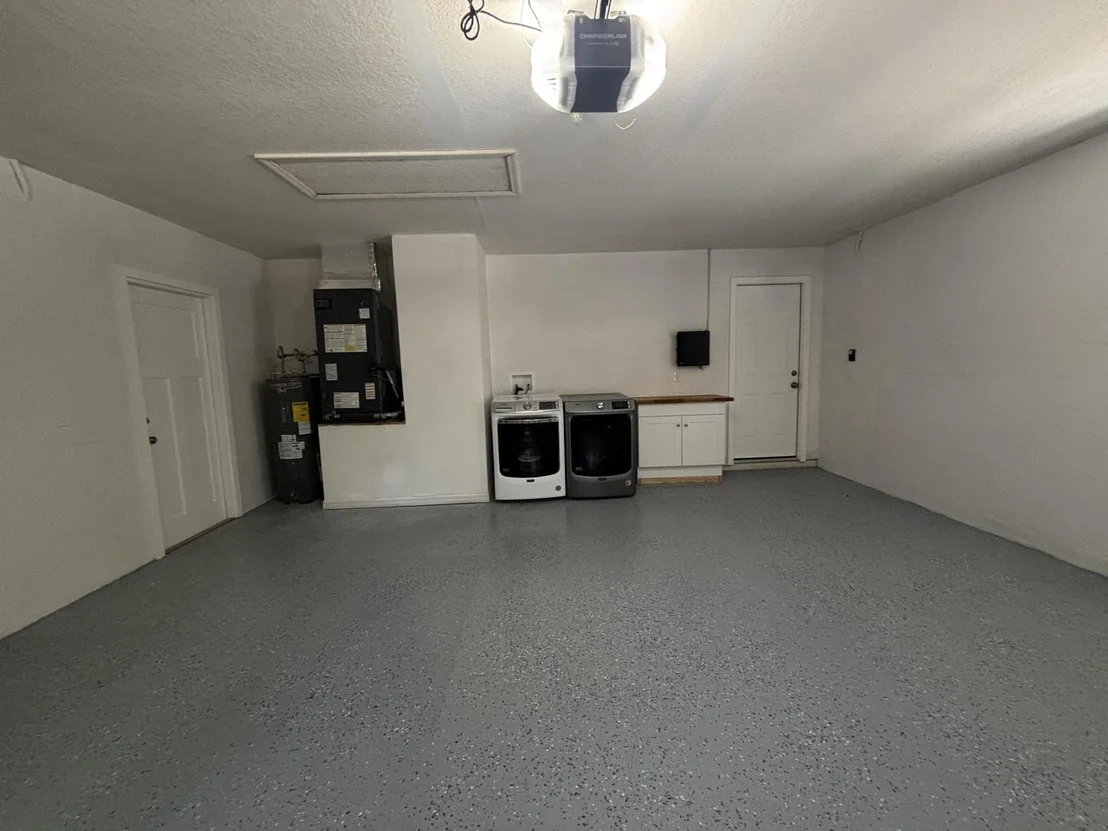 Photo of 1001 Harvest Moon Drive