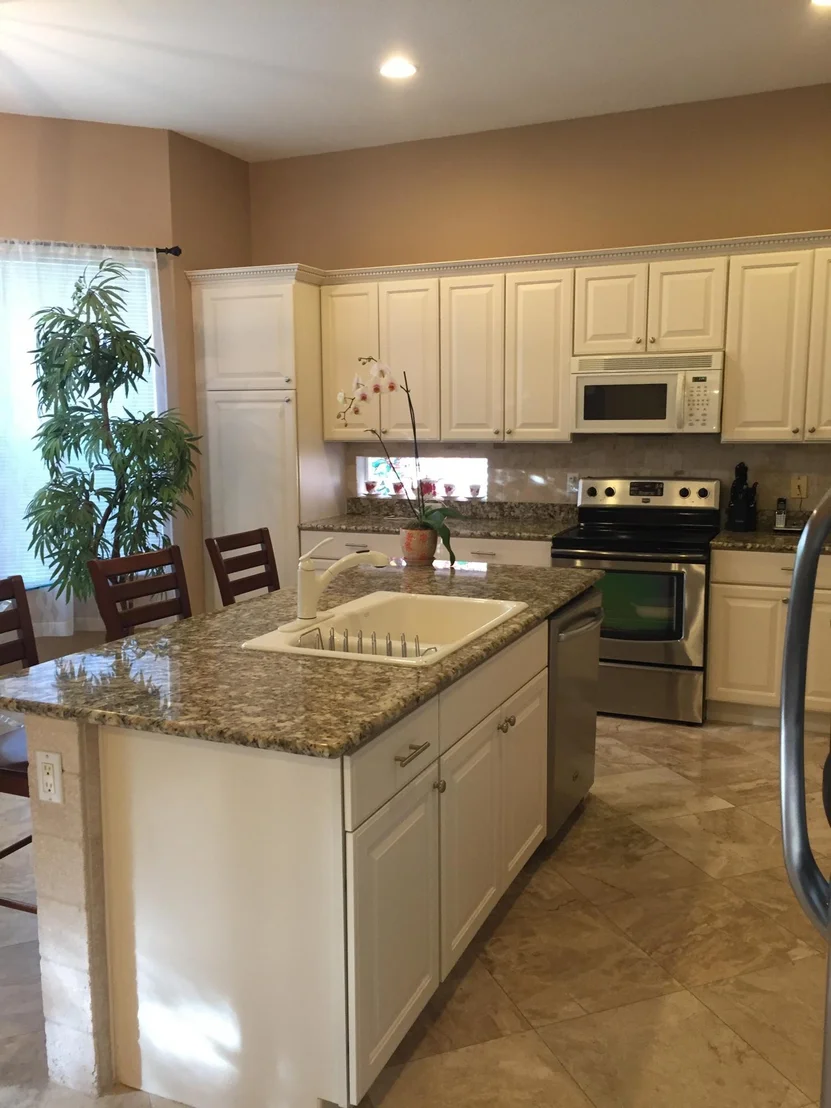 Photo of 1108 Grove Park Circle