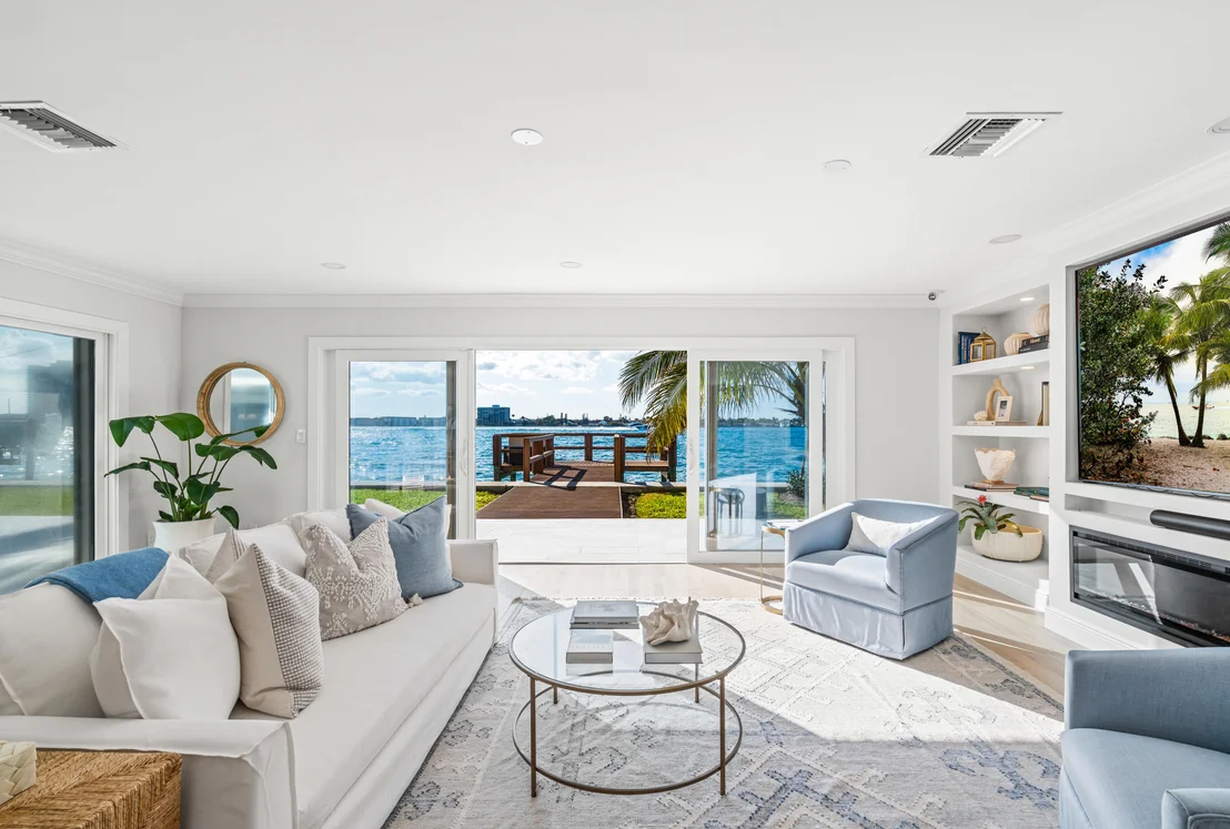 Photo of 1011 Singer Drive