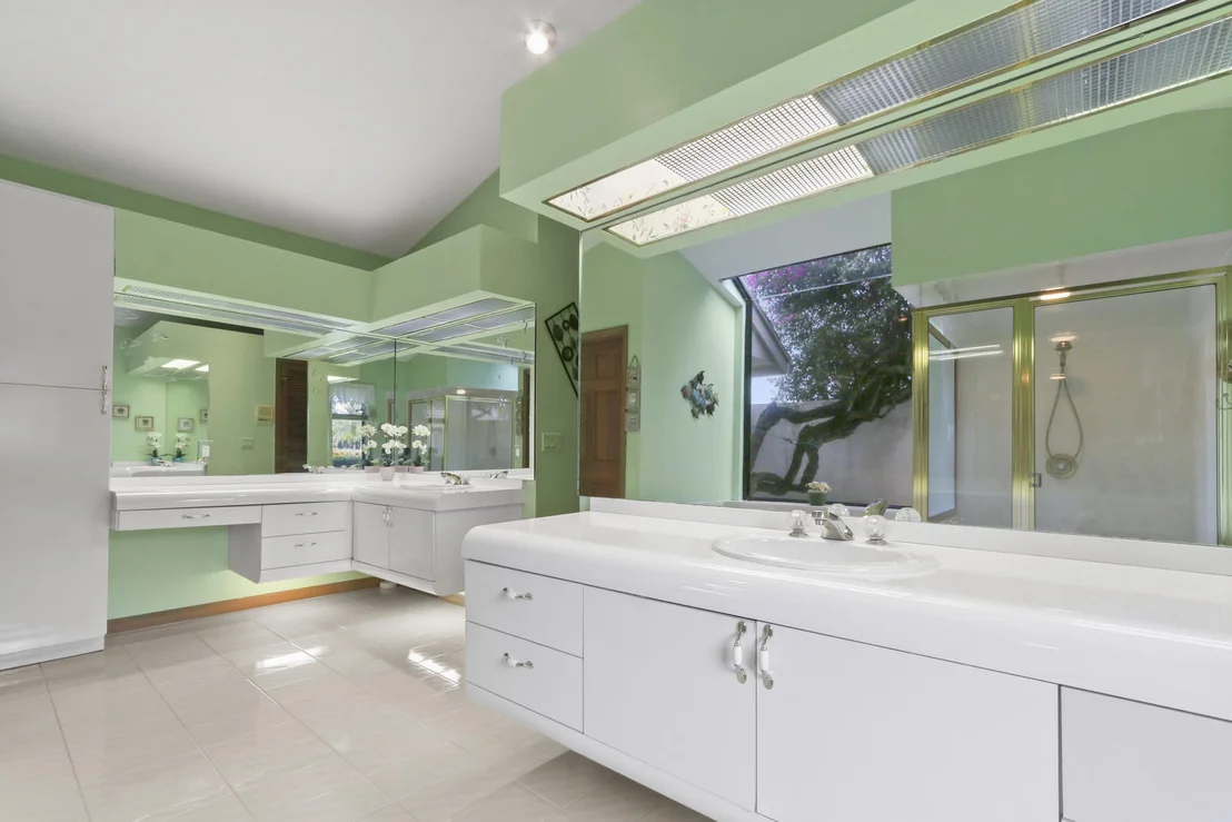 Photo of 4227 Fox Trace