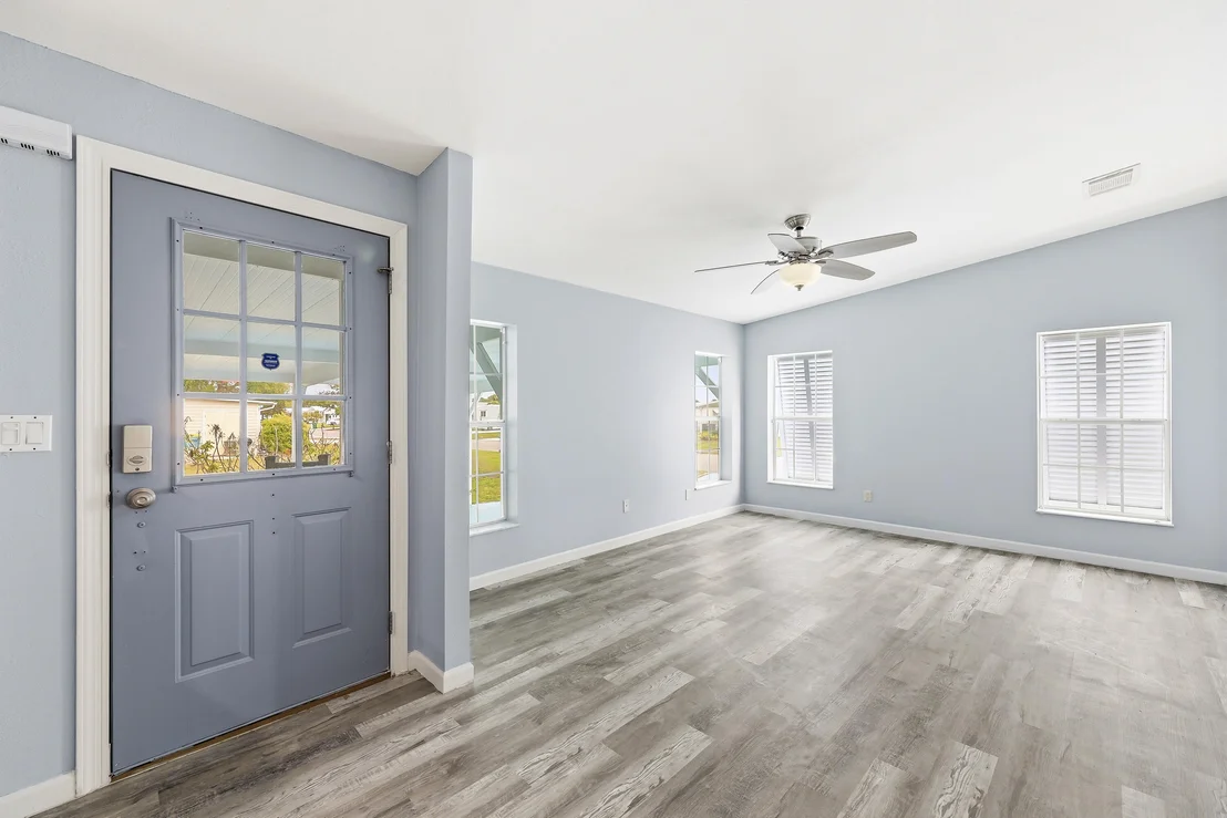 Photo of 1187 BAREFOOT Circle